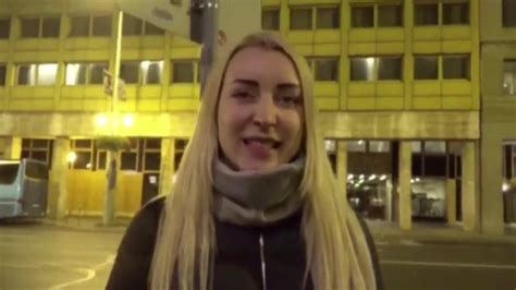 Blowjob ohne Kondom Sexuelle Massage Klagenfurt am Wörthersee